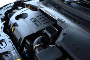 Land Rover Discovery Sport D180 SE R-Dynamic 2020 года  (JP)